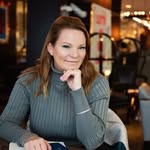 Jo Davison | Beyond Your Practice Room - @drjodavison - Instagram