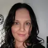 Jo Davison - @jodavison85 - TikTok