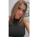 Jo Davison-White - @jodwxx - Instagram