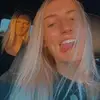 jo - @jo.davison - TikTok