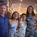 Joanne Davison - @jodavison - Instagram