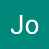 jodavison83 - @jodavison83 - TikTok