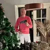 John Davison60 - @johndavison60 - TikTok