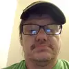 Johnny Davison - @johnnydavison702 - TikTok