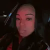 jovandavison - @jovandavison - TikTok