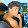 ❤ JO DAVY ♒ - @io.davyd.75 - TikTok