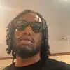 Davy Jo - @davyjo35 - TikTok