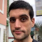 Davy Jones - @odavyjones - Instagram