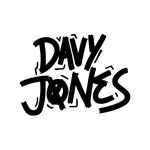 Davy Jones La Familia - @davyjones_official - Instagram