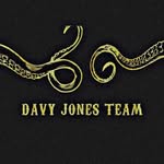 Davy Jones Team - @davyjones_team - Instagram