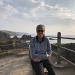 Jo Davy - @jodavy30 - Instagram