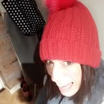 Jo Davy - @jo_yoyo1 - Instagram
