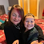 Jo Davy - @joannedavy67 - Instagram