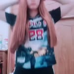Jo Davy - @jo.davy.16 - Instagram
