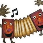 Jo Davy - @gribouille.61 - Instagram