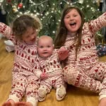 Jo Davy - @davyjo2006 - Instagram