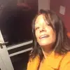Jo Davy - @joyoyo_1 - TikTok
