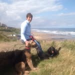 Jo Davy - @jo.davy50 - Instagram