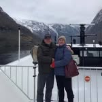 Jo Davy - @jodavy66 - Instagram