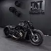 Jo Davy - @jo.davy - TikTok