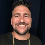 Jo Davy Jauregui - @manoverboard87 - Instagram