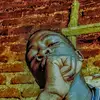 jodavy254 - @jodavy688 - TikTok