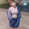 jodavy4 - @jodavy4 - TikTok