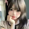 JoDavy598551 - @jodavy598551 - TikTok