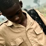Jodavy Merite Keba - @jodavymerite - Instagram