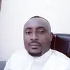 jodavylekpa - @jodavy - TikTok