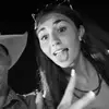 joe 💫🍒🪩💌 - @joelledavy7 - TikTok