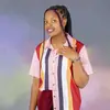 joo_davy - @joo_davy - TikTok