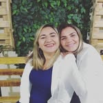 Josiana - @jodavyd - Instagram