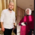اميرة موسى...♥️♥️♥️ - @jodealherk - Instagram