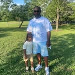 Aye Double - @jodean369 - Instagram