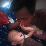 Dea Jo - Facebook