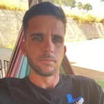 fabricio - @jodean_fabricio250 - Instagram