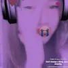 faith<33✬٭✬ - @jodea43 - TikTok