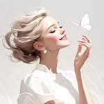 gadeer jodea - @jodeagadeer - Instagram