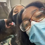 @j.o.d.e.a - Instagram