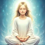 JalcyDenny - @jodean_999 - Instagram
