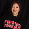 Jo Dea - @jodea2488 - TikTok