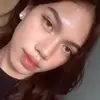 Jo-dea - @jodea57 - TikTok