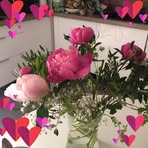 Jo Dea - Facebook