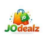 Jo Dealz | جو ديلز 🇯🇴 - @jo.dealz - Instagram