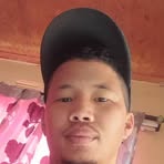 Jo-Dean Don - Facebook