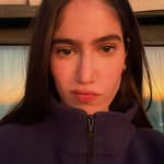 Jo - @jo_de_almozara - Instagram