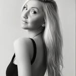 Joanne D - @jo.deangelo - Instagram
