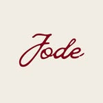 JODE adornments - @jode.adorn - Instagram