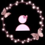Jode Aldrwesh - @jode_aldrwesh - Instagram